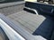 2026 Jeep Gladiator GLADIATOR SPORT 4X4