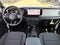 2026 Jeep Gladiator GLADIATOR SPORT 4X4