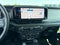 2026 Jeep Gladiator GLADIATOR SPORT 4X4