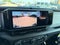 2026 Jeep Gladiator GLADIATOR SPORT 4X4