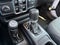 2026 Jeep Gladiator GLADIATOR SPORT 4X4