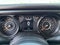 2026 Jeep Gladiator GLADIATOR SPORT 4X4