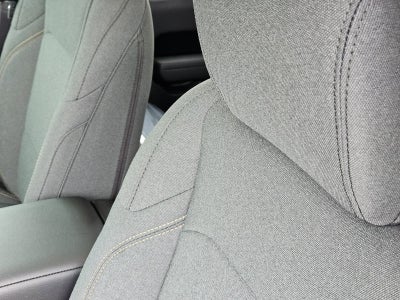 2026 Jeep Gladiator GLADIATOR WILLYS 4X4