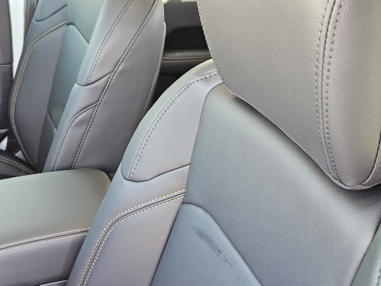 2026 Jeep Gladiator GLADIATOR TEXAS TRAIL 4X4