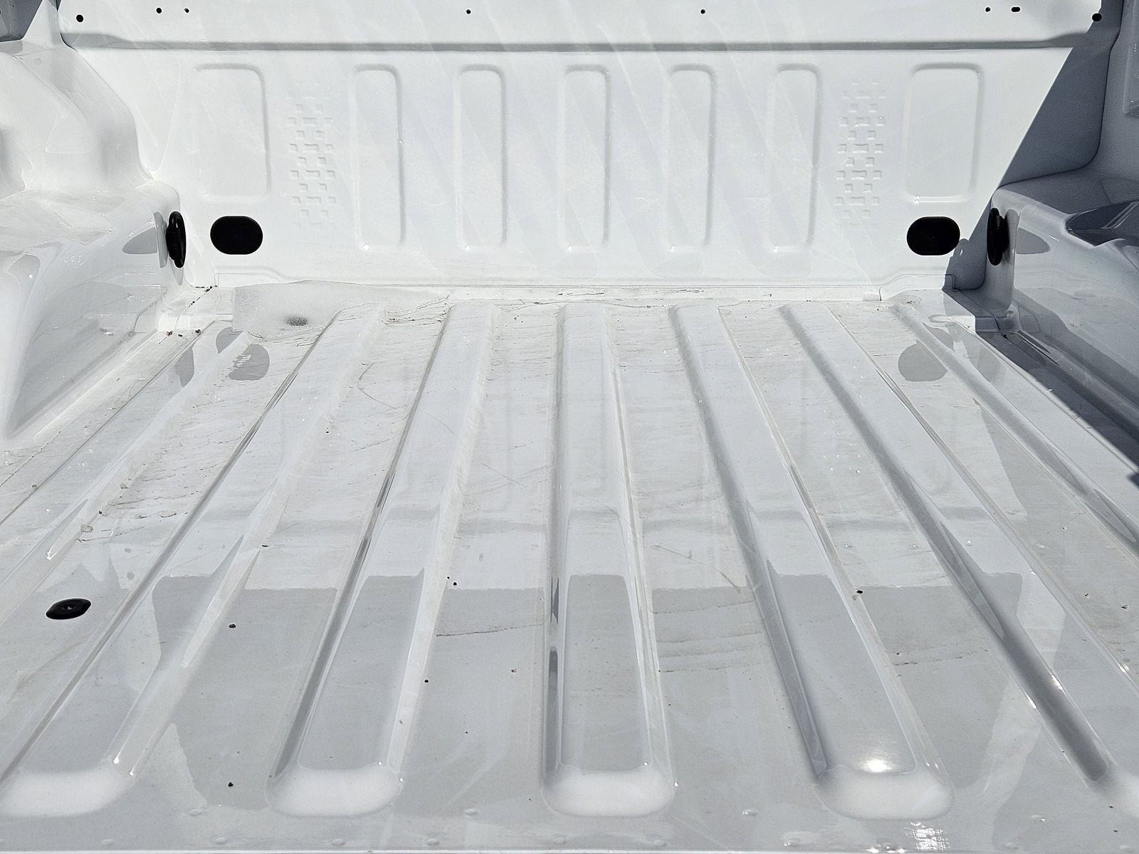 2026 Jeep Gladiator GLADIATOR TEXAS TRAIL 4X4