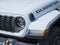 2026 Jeep Gladiator GLADIATOR 85TH ANNIVERSARY EDITION 4X4