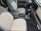 2026 Jeep Gladiator GLADIATOR 85TH ANNIVERSARY EDITION 4X4