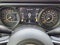 2026 Jeep Gladiator GLADIATOR 85TH ANNIVERSARY EDITION 4X4