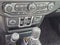 2026 Jeep Gladiator GLADIATOR 85TH ANNIVERSARY EDITION 4X4