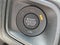 2026 Jeep Gladiator GLADIATOR 85TH ANNIVERSARY EDITION 4X4