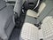 2026 Jeep Gladiator GLADIATOR 85TH ANNIVERSARY EDITION 4X4