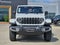 2026 Jeep Gladiator GLADIATOR 85TH ANNIVERSARY EDITION 4X4