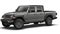 2026 Jeep Gladiator GLADIATOR SPORT 4X4