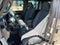 2026 Jeep Gladiator GLADIATOR SPORT 4X4
