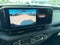 2026 Jeep Gladiator GLADIATOR SPORT 4X4