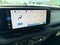 2026 Jeep Gladiator GLADIATOR SPORT 4X4