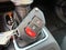 2026 Jeep Gladiator GLADIATOR SPORT 4X4
