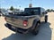 2026 Jeep Gladiator GLADIATOR SPORT 4X4