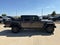 2026 Jeep Gladiator GLADIATOR SPORT 4X4