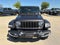 2026 Jeep Gladiator GLADIATOR SPORT 4X4