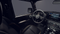 2026 Jeep Gladiator GLADIATOR SPORT 4X4