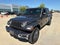 2026 Jeep Gladiator GLADIATOR SPORT 4X4