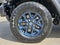 2026 Jeep Gladiator GLADIATOR 85TH ANNIVERSARY EDITION 4X4