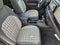 2026 Jeep Gladiator GLADIATOR 85TH ANNIVERSARY EDITION 4X4