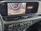 2026 Jeep Gladiator GLADIATOR 85TH ANNIVERSARY EDITION 4X4