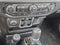 2026 Jeep Gladiator GLADIATOR 85TH ANNIVERSARY EDITION 4X4