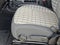 2026 Jeep Gladiator GLADIATOR 85TH ANNIVERSARY EDITION 4X4
