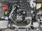 2026 Jeep Gladiator GLADIATOR 85TH ANNIVERSARY EDITION 4X4