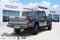 2026 Jeep Gladiator GLADIATOR 85TH ANNIVERSARY EDITION 4X4