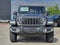 2026 Jeep Gladiator GLADIATOR 85TH ANNIVERSARY EDITION 4X4