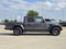 2026 Jeep Gladiator GLADIATOR 85TH ANNIVERSARY EDITION 4X4