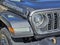 2026 Jeep Gladiator GLADIATOR 85TH ANNIVERSARY EDITION 4X4