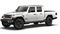 2026 Jeep Gladiator GLADIATOR TEXAS TRAIL 4X4