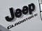 2026 Jeep Gladiator GLADIATOR TEXAS TRAIL 4X4