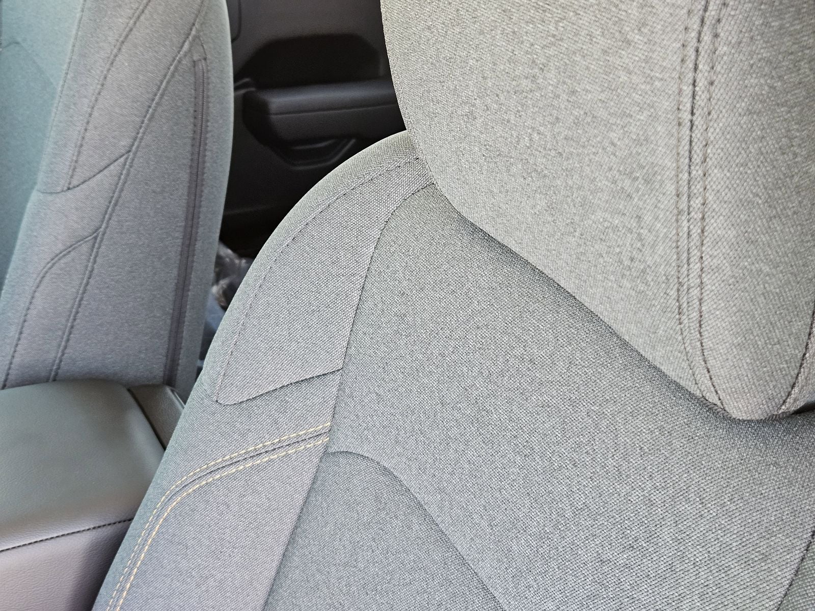 2025 Jeep Gladiator GLADIATOR SPORT S 4X4