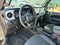 2026 Jeep Gladiator GLADIATOR SPORT 4X4