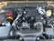 2026 Jeep Gladiator GLADIATOR SPORT 4X4