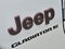 2026 Jeep Gladiator GLADIATOR SHADOW OPS 4X4