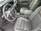 2026 Jeep Gladiator GLADIATOR SHADOW OPS 4X4