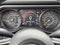 2026 Jeep Gladiator GLADIATOR SHADOW OPS 4X4