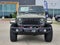 2026 Jeep Gladiator GLADIATOR SHADOW OPS 4X4