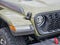 2026 Jeep Gladiator GLADIATOR SHADOW OPS 4X4