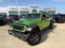 2025 Jeep Gladiator Mojave 4x4