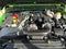 2025 Jeep Gladiator Mojave 4x4