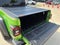 2025 Jeep Gladiator Mojave 4x4