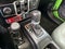 2025 Jeep Gladiator Mojave 4x4